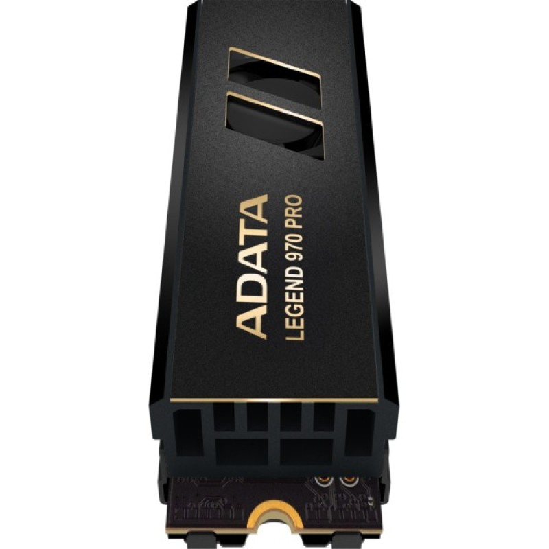 Накопичувач SSD M.2 2280 1TB Legend 970 PRO ADATA (SLEG-970P-1TCI)