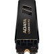 Накопичувач SSD M.2 2280 1TB Legend 970 PRO ADATA (SLEG-970P-1TCI)
