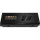 Накопичувач SSD M.2 2280 1TB Legend 970 PRO ADATA (SLEG-970P-1TCI)