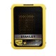 Мийка високого тиску Stanley 2.5 кВт, 180 бар, шланг 8 м (SXPW25CDSS-E)