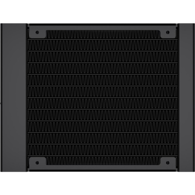 Система рідинного охолодження Corsair H60x ELITE (CW-9060064-WW)