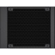 Система рідинного охолодження Corsair H60x ELITE (CW-9060064-WW)
