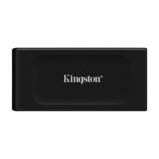 Накопичувач SSD USB-C 2TB Kingston (SXS1000/2000G)