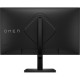 Монітор HP OMEN 27q (780H4E9)
