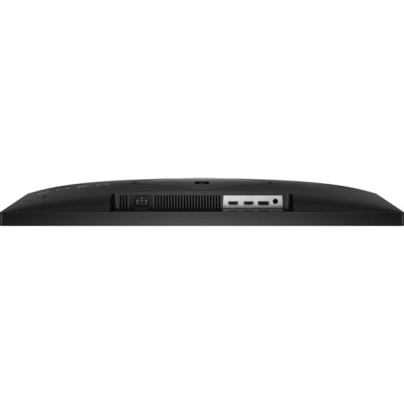 Монітор HP OMEN 27q (780H4E9)