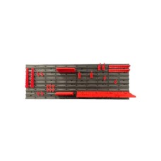 Полиця для інструменту Kistenberg KS_kit14