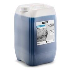 Засіб для мийок високого тиску Karcher VehiclePro RM 824 Classic, 20л, віск (6.295-438.0)