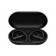 Навушники Anker SoundСore V20i Black (A3876G11)