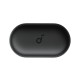 Навушники Anker SoundСore V20i Black (A3876G11)