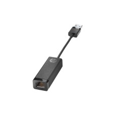 Перехідник HP USB 3.0 to RJ45 Gigabit Adapter G2 (4Z7Z7AA)