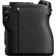 Цифровий фотоапарат Sony Alpha 6700 kit 18-135 Black (ILCE6700MB.CEC)
