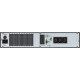 Пристрій безперебійного живлення APC UPS SRV 1000VA 900W, RM 2U (SRV1KRIRK-E)