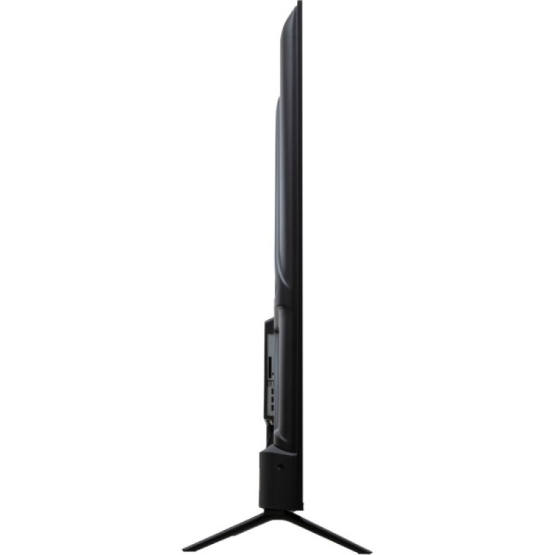 Телевізор Vinga S85UHD25QWEB