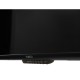 Телевізор Vinga S85UHD25QWEB