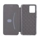 Чохол до мобільного телефона BeCover Exclusive Samsung Galaxy A07 SM-A075 Black (713885)