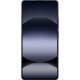 Мобільний телефон Xiaomi Redmi Note 14S 8/256GB Midnight Black (1135338)