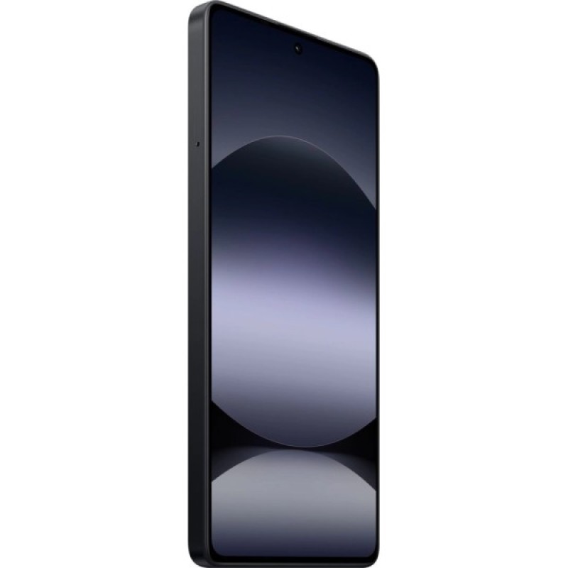 Мобільний телефон Xiaomi Redmi Note 14S 8/256GB Midnight Black (1135338)