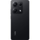 Мобільний телефон Xiaomi Redmi Note 14S 8/256GB Midnight Black (1135338)