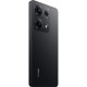Мобільний телефон Xiaomi Redmi Note 14S 8/256GB Midnight Black (1135338)