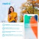 Камера відеоспостереження Reolink Argus Eco