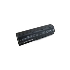 Акумулятор до ноутбука HP 630 (HSTNN-Q62C) 10.8V 10400mAh Extradigital (BNH3982)