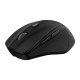 Мишка Trust Nito Silent Wireless Black (25549)