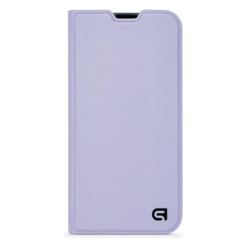 Чохол до мобільного телефона Armorstandart OneFold Case Samsung A05s (A057) Lavender (ARM72638)