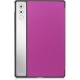 Чохол до планшета BeCover Smart Case Lenovo Yoga Tab Plus 12.7" Purple (713431)