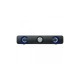 Акустична система Media-Tech 5W Black (MT3173)