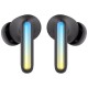 Навушники Tecno Sonic 1 Black (4895180784118)