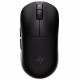 Мишка ATK Dragonfly A9 Ultra Lightweight Wireless/Bluetooth/USB Black (ATK-A9-ULTRA-BLK)