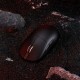 Мишка ATK Dragonfly A9 Ultra Lightweight Wireless/Bluetooth/USB Black (ATK-A9-ULTRA-BLK)