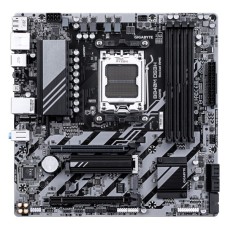 Материнська плата GIGABYTE B840M DS3H