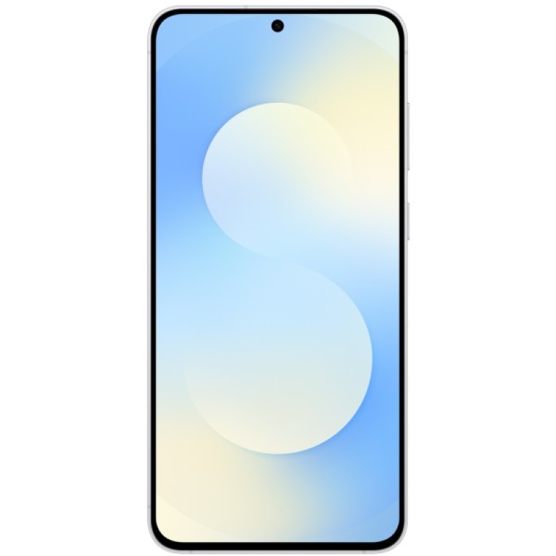 Мобільний телефон Samsung Galaxy S25 FE 8/256Gb Icyblue (SM-S731BLBGEUC)