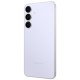 Мобільний телефон Samsung Galaxy S25 FE 8/256Gb Icyblue (SM-S731BLBGEUC)