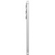 Мобільний телефон Samsung Galaxy S25 FE 8/256Gb Icyblue (SM-S731BLBGEUC)