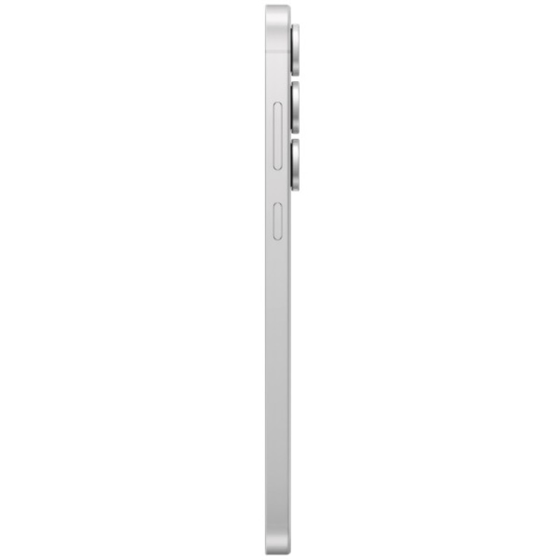 Мобільний телефон Samsung Galaxy S25 FE 8/256Gb Icyblue (SM-S731BLBGEUC)