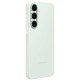 Чохол до мобільного телефона Samsung Galaxy S25 FE (S731) Silicone Case Mint (EF-PS731CMEGWW)