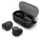 Навушники Philips TAT2149 Touch Control Mic Black (TAT2149BK/00)