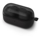 Навушники Philips TAT2149 Touch Control Mic Black (TAT2149BK/00)