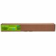 Тонер-картридж Patron Canon C-EXV49 Cyan Green Label (PN-CEXV49CGL)