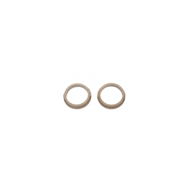 Втулка вала тефлонового Brother HL 2140, 2150, 2170 NewTone (UPRBUSH-HL2140-NT)