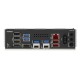 Материнська плата GIGABYTE X870E AORUS ELITE WIFI7 (X870E A ELITE WIFI7)