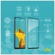 Скло захисне Piko Full Glue Infinix Hot 50 4G Black (1283126602993)