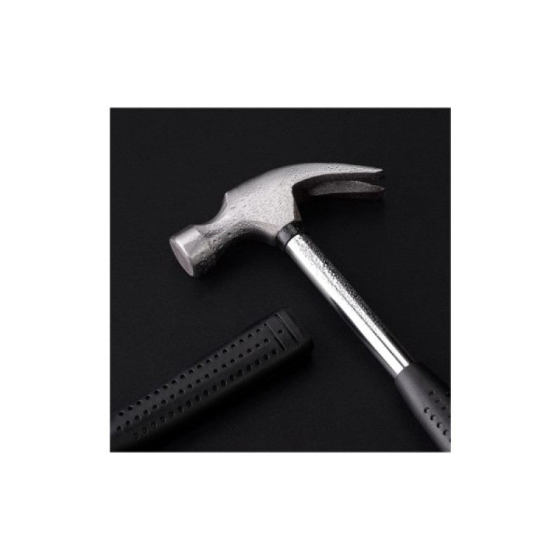 Набір інструментів Xiaomi Jiuxun Tools Toolbox Pro 60шт (Jiuxun Tools Toolbox Pro)