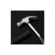 Набір інструментів Xiaomi Jiuxun Tools Toolbox Pro 60шт (Jiuxun Tools Toolbox Pro)
