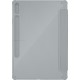 Чохол до планшета Armorstandart Y-Type PEN Samsung Galaxy Tab S9+ / S9 FE+ / S10+ Gray (ARM85526)