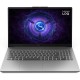 Ноутбук Lenovo LOQ 15IAX9E (83LK001XRM)