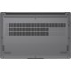 Ноутбук Lenovo LOQ 15IAX9E (83LK001XRM)