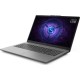 Ноутбук Lenovo LOQ 15IAX9E (83LK001XRM)